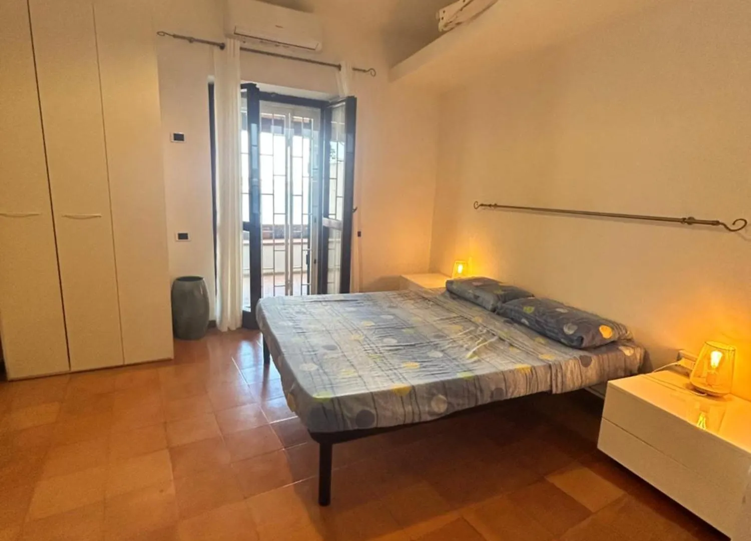 Tatil Evi Mariposa Alghero Fertilia