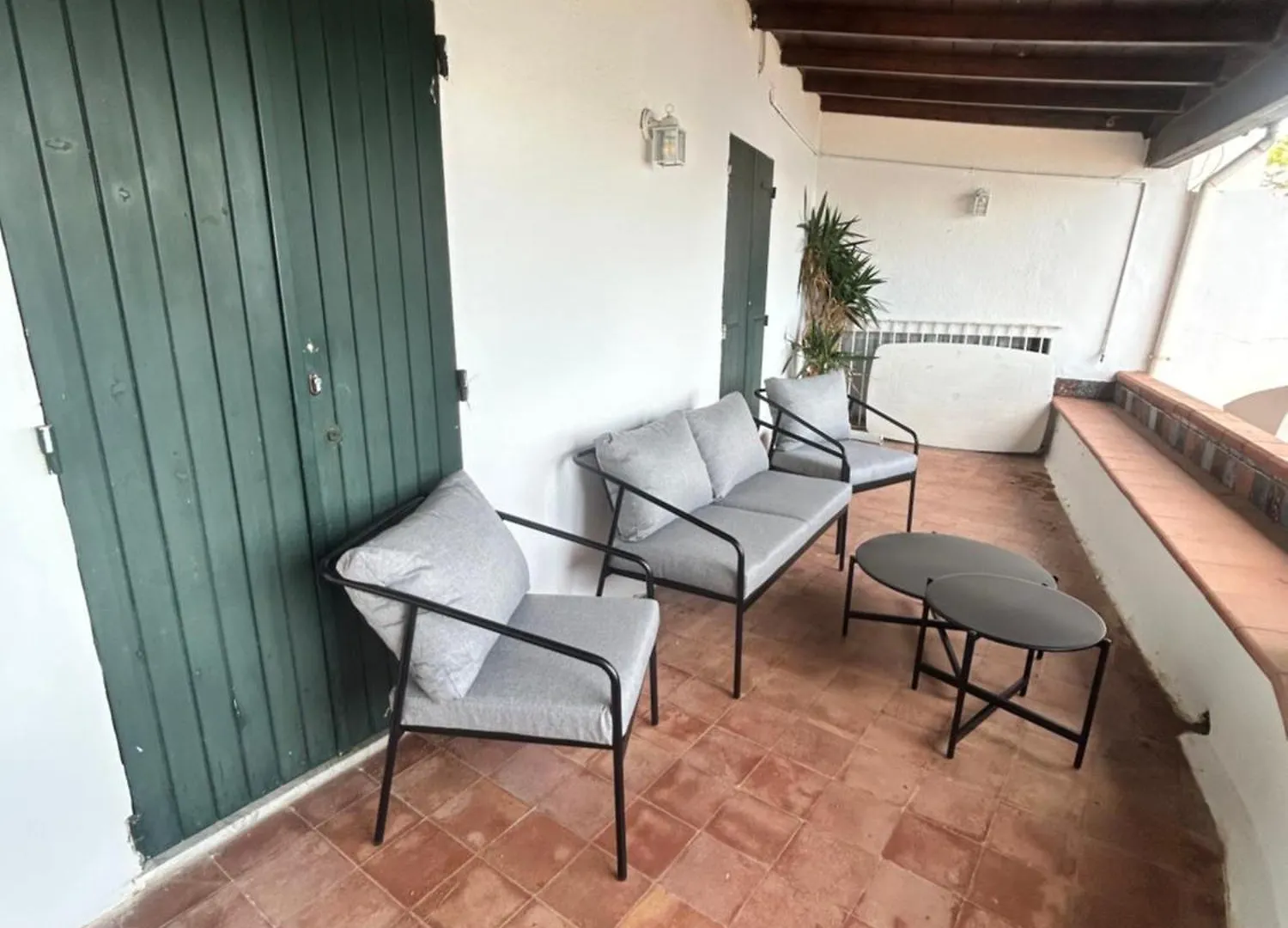 Tatil Evi Mariposa Alghero Fertilia İtalya