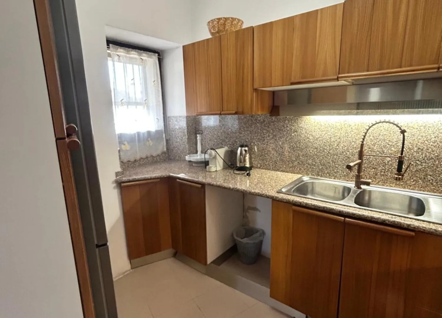 Tatil Evi Mariposa Alghero Fertilia