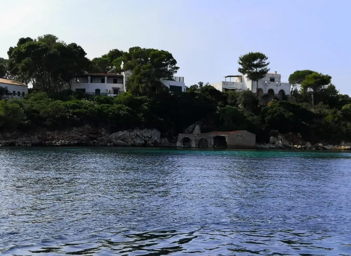 Tatil Evi Mariposa Alghero Fertilia İtalya